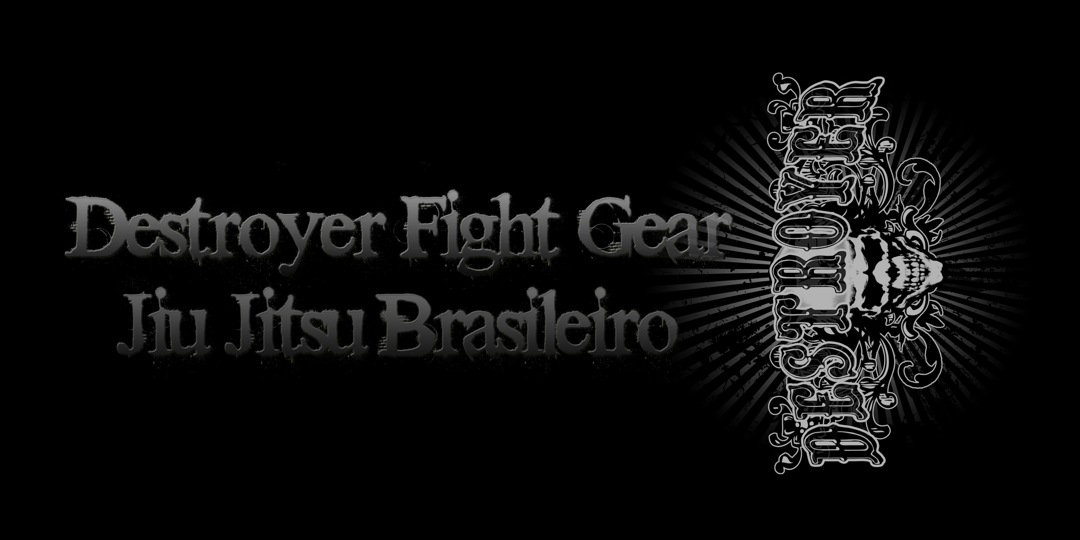 Destroyer patch visual reference